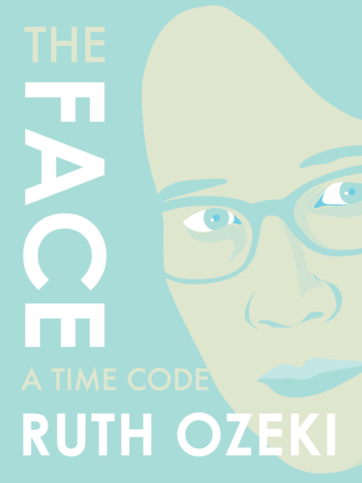 Title details for A Time Code by Ruth Ozeki - Available